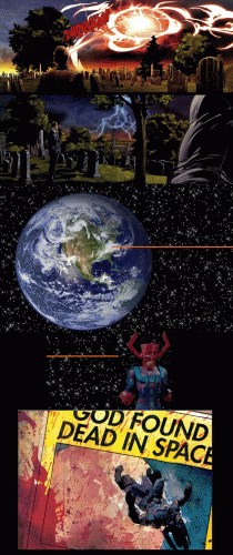 Cyclops vs Galactus.gif (505 KB)